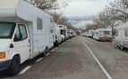 Palma autocaravanas