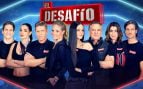 Todos los concursante de la quinta edición de 'El Desafío' (Atresmedia)