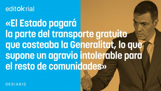 Sánchez