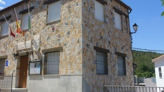 Trabajo y casa gratis: si vives en España no hay una oferta mejor