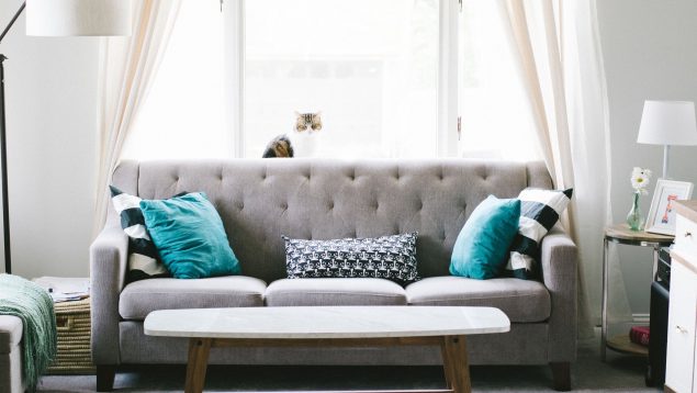 Cómo decorar tu casa de manera ‘aesthetic’: todo lo que tienes que saber sobre el nuevo estilo que arrasa