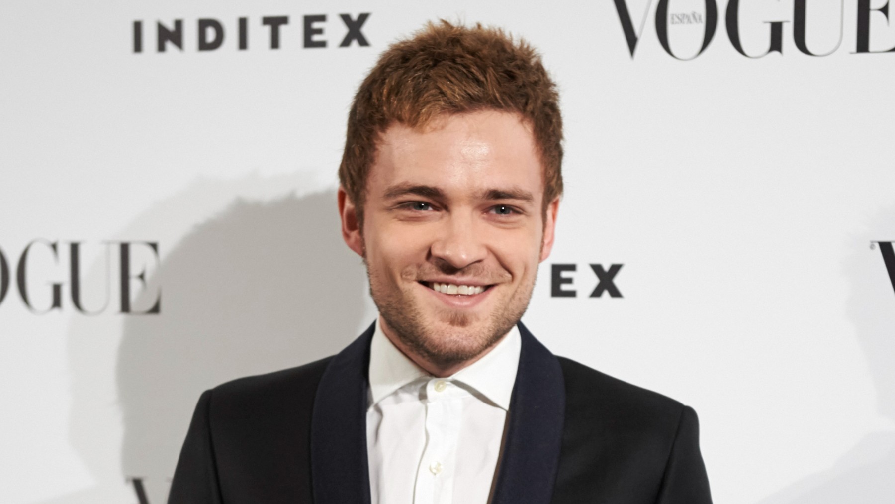 Adam Jezierski