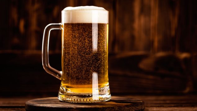 El secreto oculto que esconden las cervezas sin alcohol: es peligroso