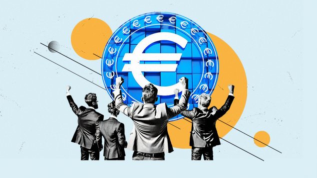 bitcoin, sec, ue, union europea, criptomonedas, euro digital