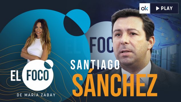 Ver vídeo