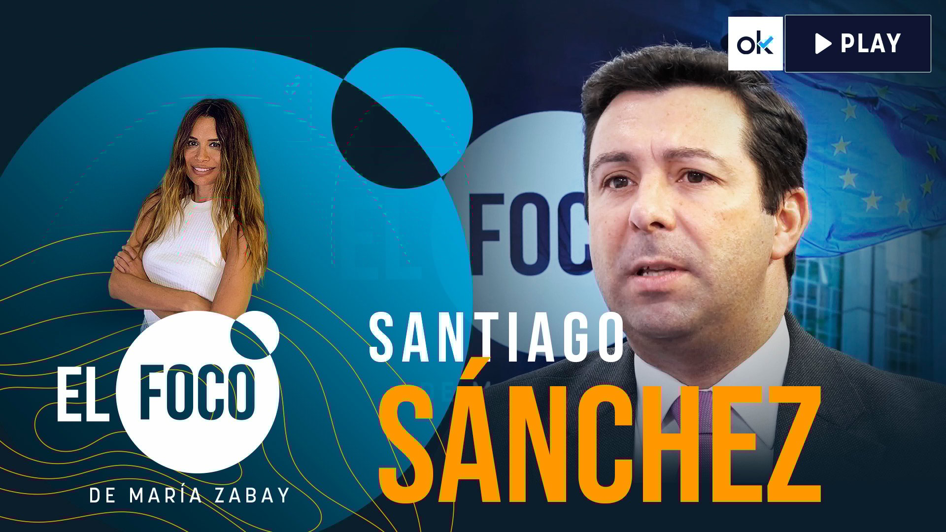Ver vídeo