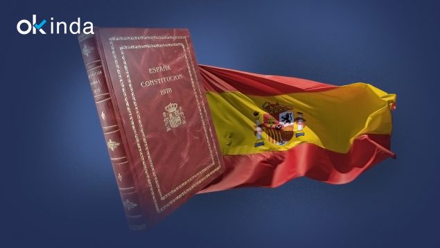 Opinión de Eduardo Inda