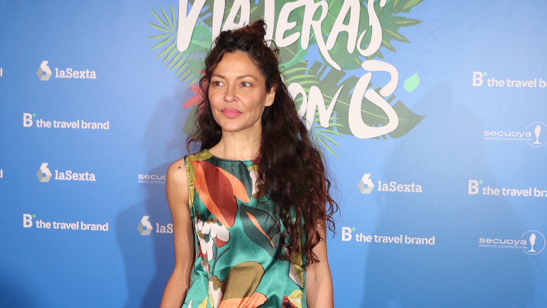 Patricia Pérez