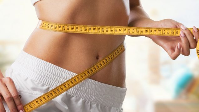 La ciencia lo avala: la dieta FAFO para adelgazar 1 kilo a la semana