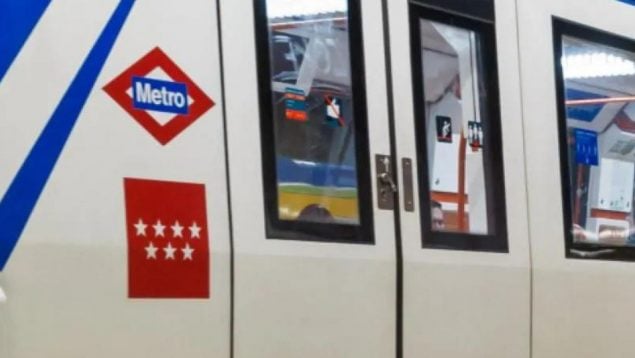Viajes ilimitados de Metro y autobús por 4,30 euros: cómo conseguirlo