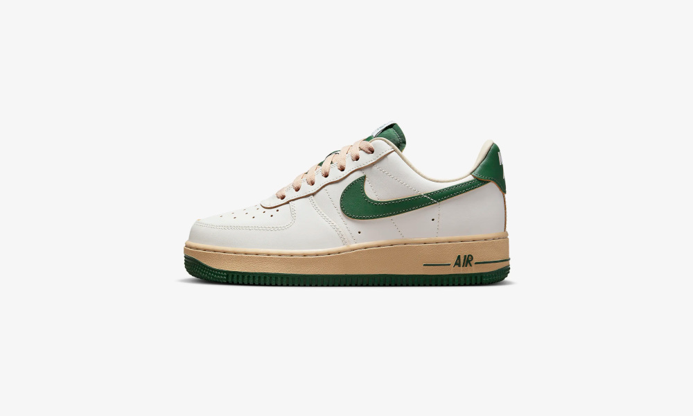 Nike Air Force 1 '07 LV8