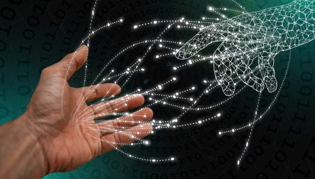 Mec&aacute;nica cu&aacute;ntica