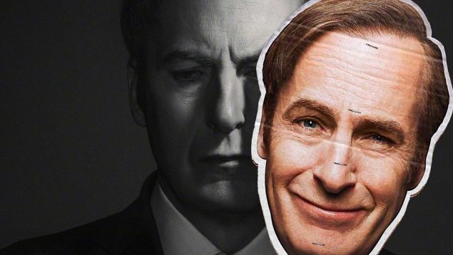 Better Call Saul