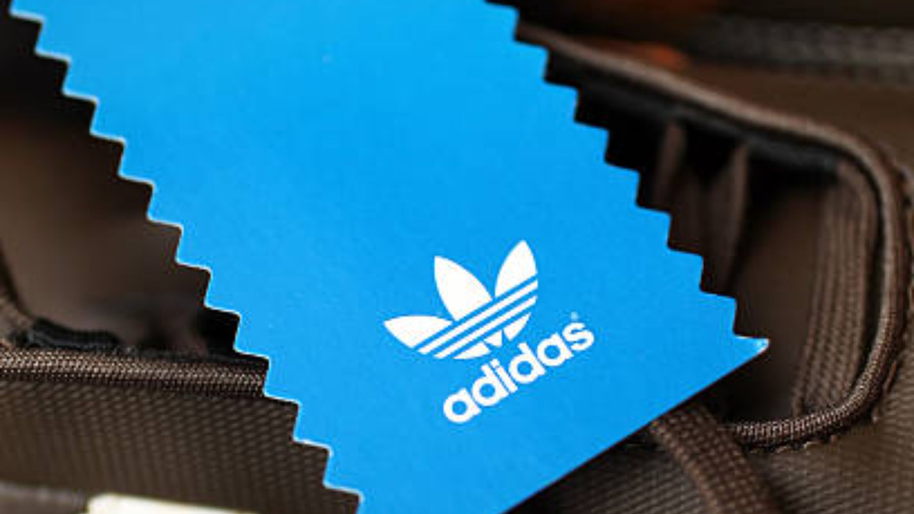 Las Adidas Samba a mejor precio en esta tienda online