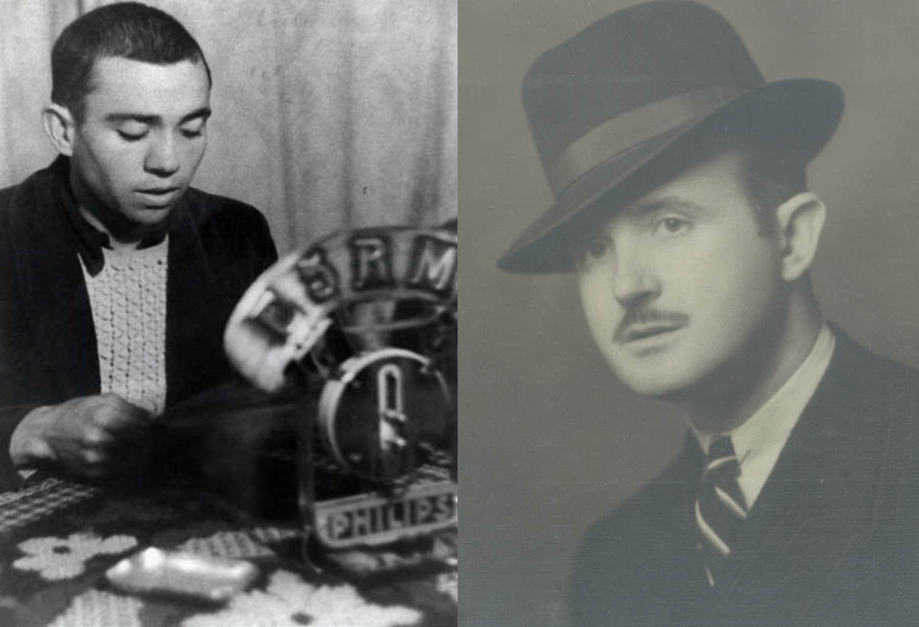asesino miguel hernández