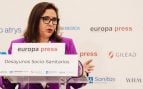 Baleares cáncer de mama
