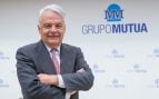 Mutua Madrileña, Ignacio Garralada,