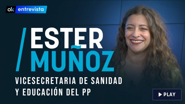 Ver vídeo