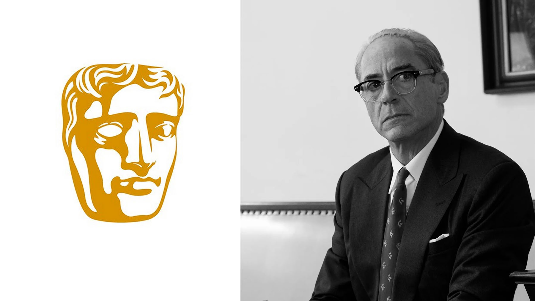 ‘Oppenheimer’ lidera las nominaciones a los BAFTA 2024