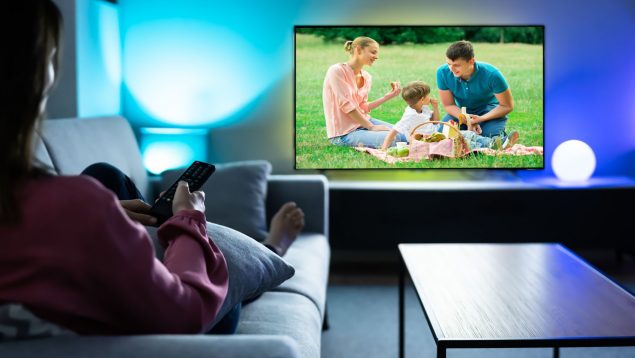 Te va a cambiar la vida cuando conozcas el último truco del Fire Stick