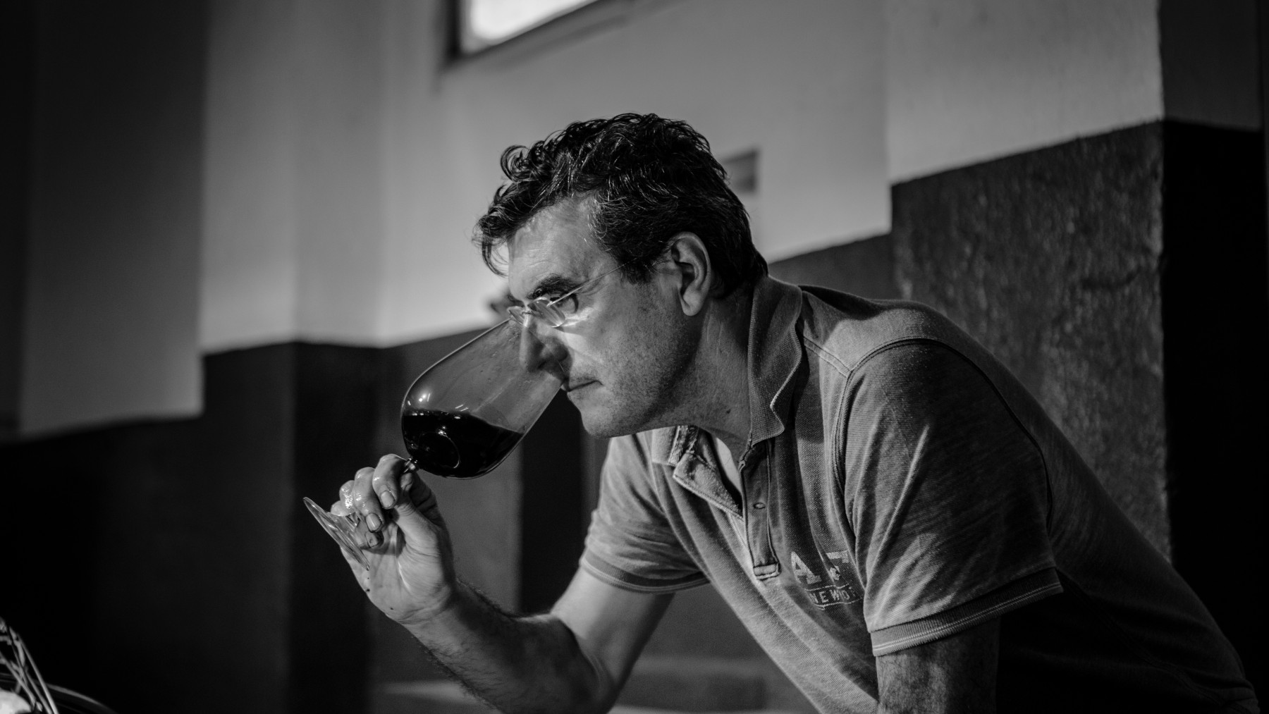Tarima Hill, el vino de Alicante entra en la lista ‘Wine Spectator’ y ya es uno de los más aclamados