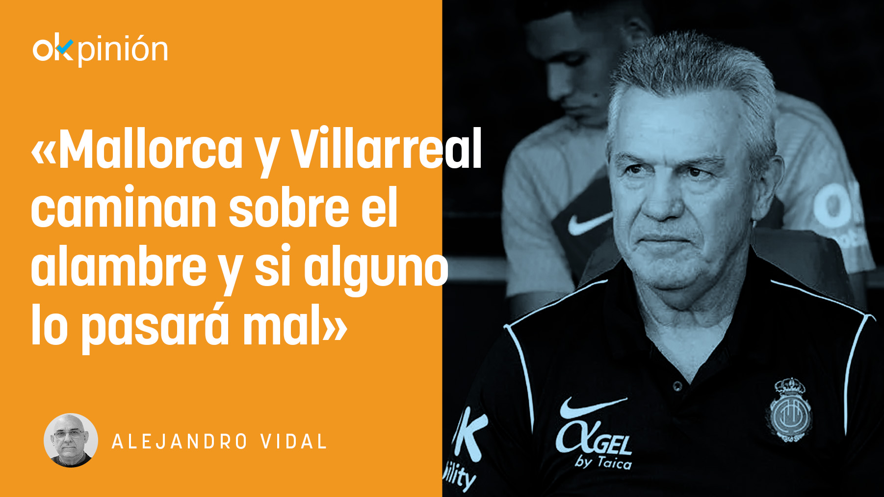 opinion-alejandro-vidal-interior (7)