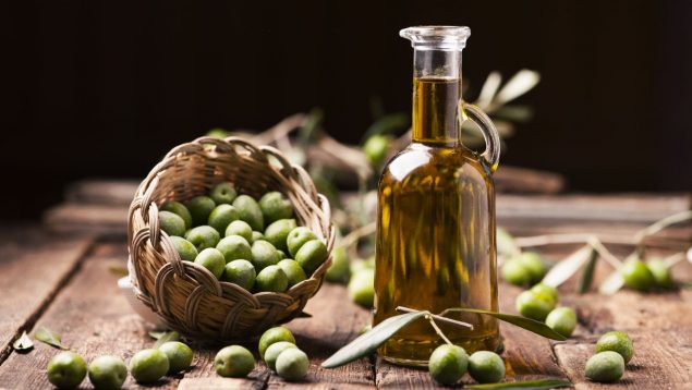 aceite, aceite de aguacate mercadona, aceite de acebuche, aceite de palta, aceite moroccanoil, mepentol aceite