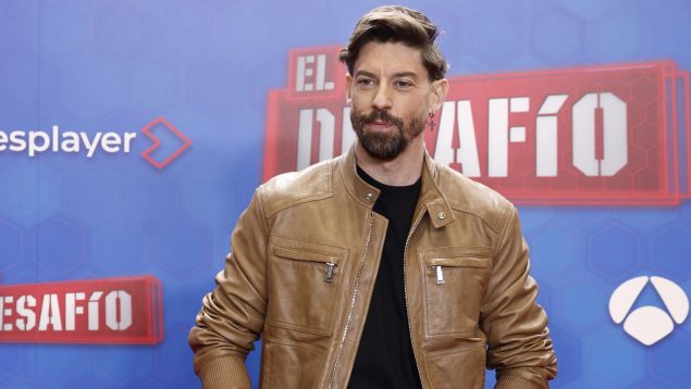 Adrián Lastra