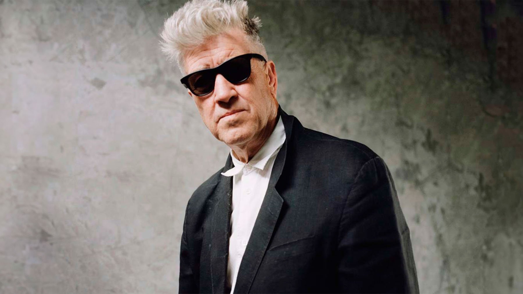 David Lynch (NATHANAEL TURNER:REDUX)