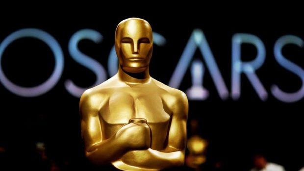nominaciones Oscar 2024