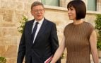 PSOE investigación cribados cáncer