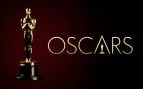 Nominaciones a los Premios Oscar 2026