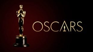 Nominaciones a los Premios Oscar 2026
