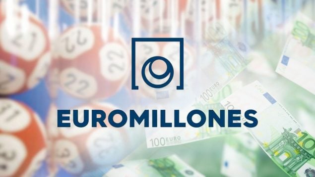 Si juegas al Euromillones esto te interesa: Loterías y Apuestas del Estado tiene un aviso muy importante para ti