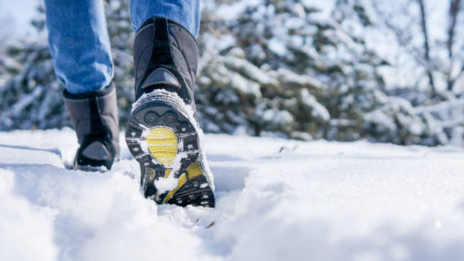 Son las botas de nieve y apreski impermeables m s vendidas del