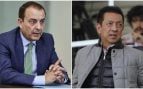 miguel zorío, peter lim