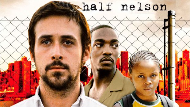 'Half Nelson' (THINKFilm)