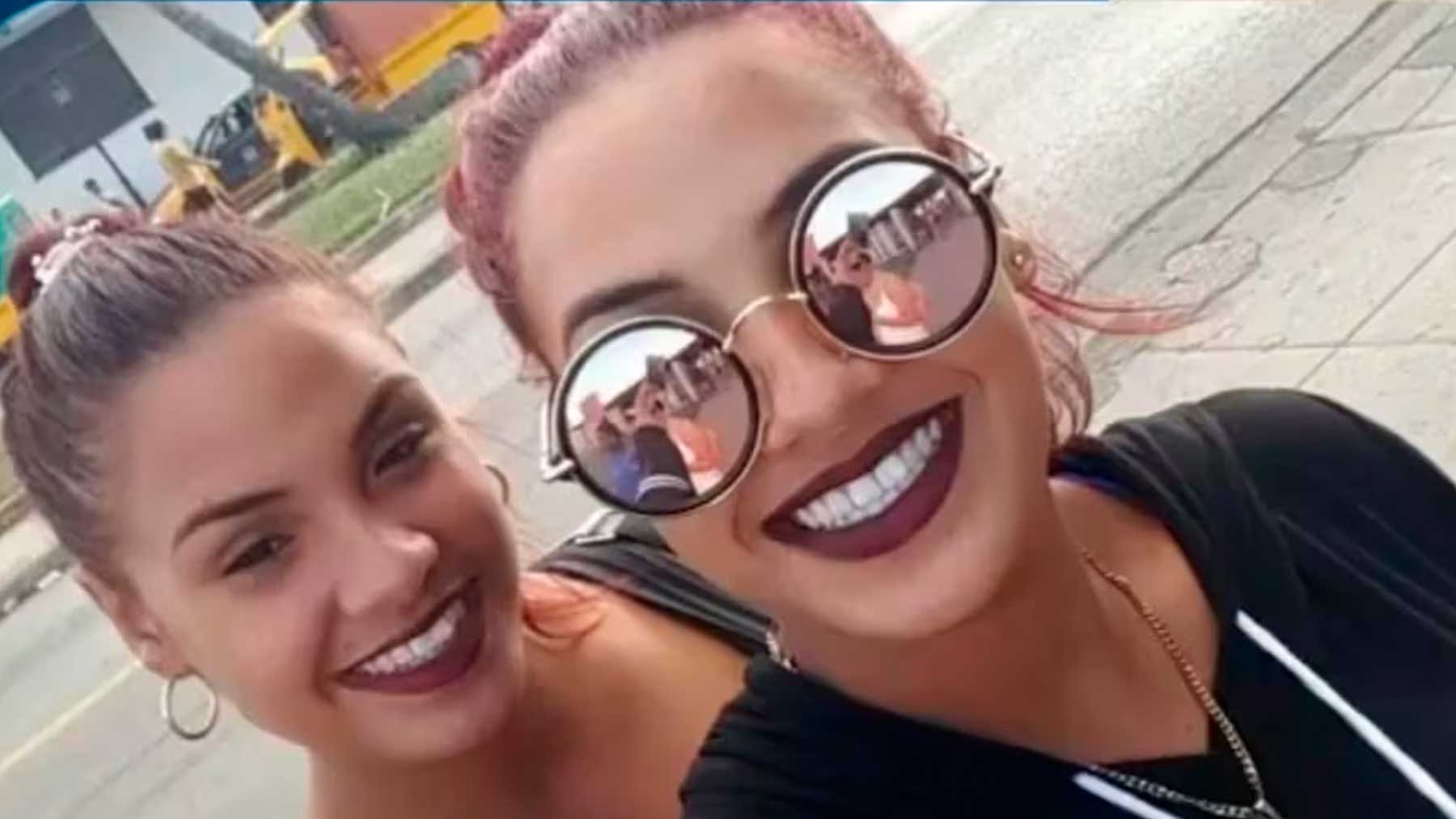 Ver vídeo