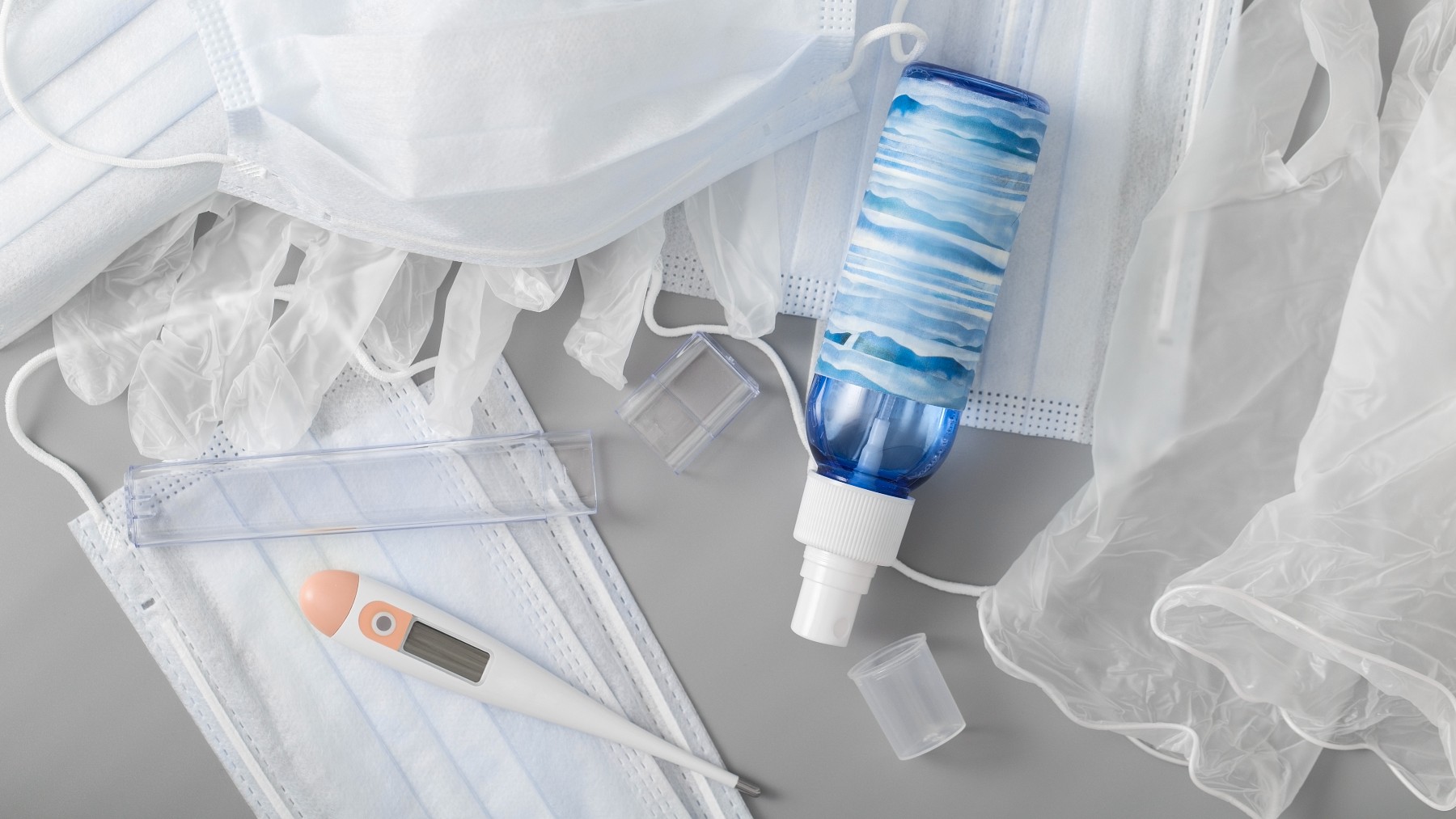 Los kits de inseminación de internet es un procedimiento de alto riesgo para la salud.