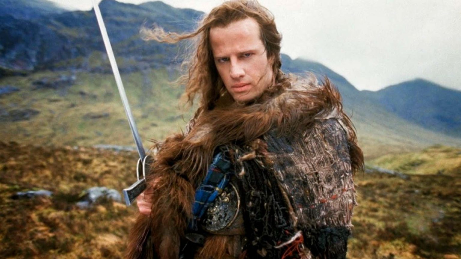 Los Inortales Actor Russell Crowe se une al reboot de 'Los inmortales' que protagonizará ...