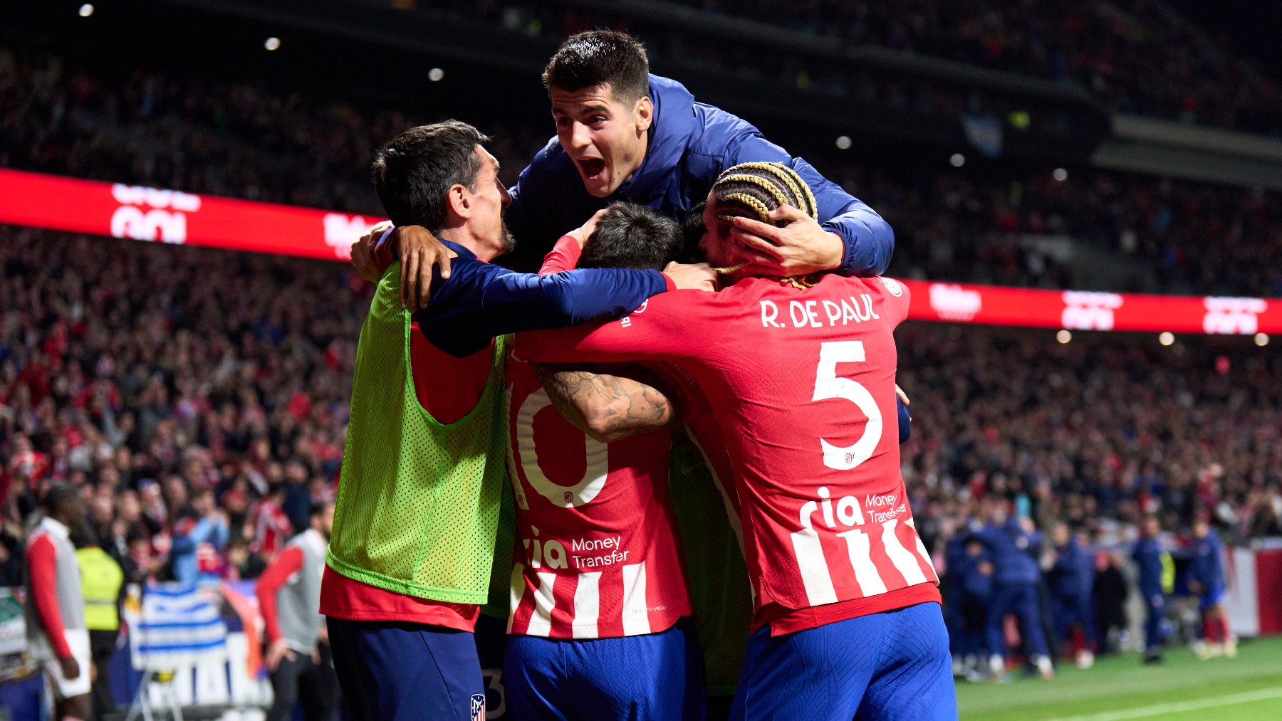 atletico-madrid