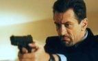 ‘Heat 2’ ya tiene a su Neil McCauley: Michael Mann encuentra al actor perfecto para suceder a Robert De Niro