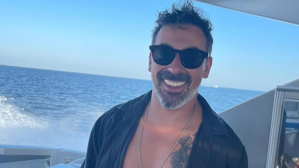Ezequiel Lavezzi