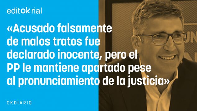 Fernández Saltiveri
