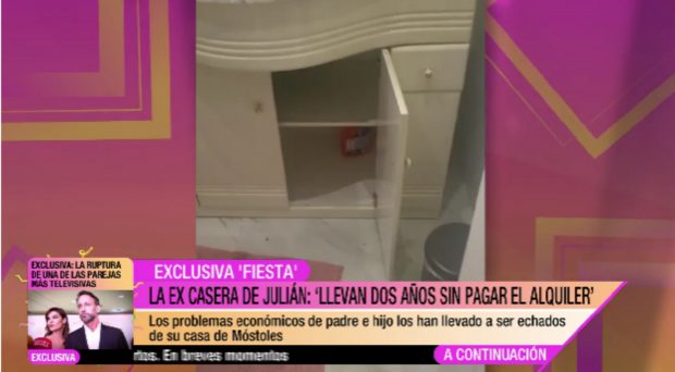 Julián Contreras