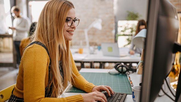 Retribuido y sin necesidad de devolver las horas: el permiso de trabajo que no conocías