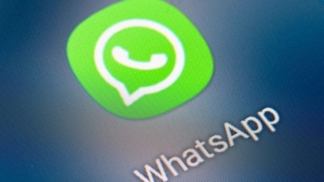 Activa estos 5 ajustes en Whatsapp y serás invisible para el resto