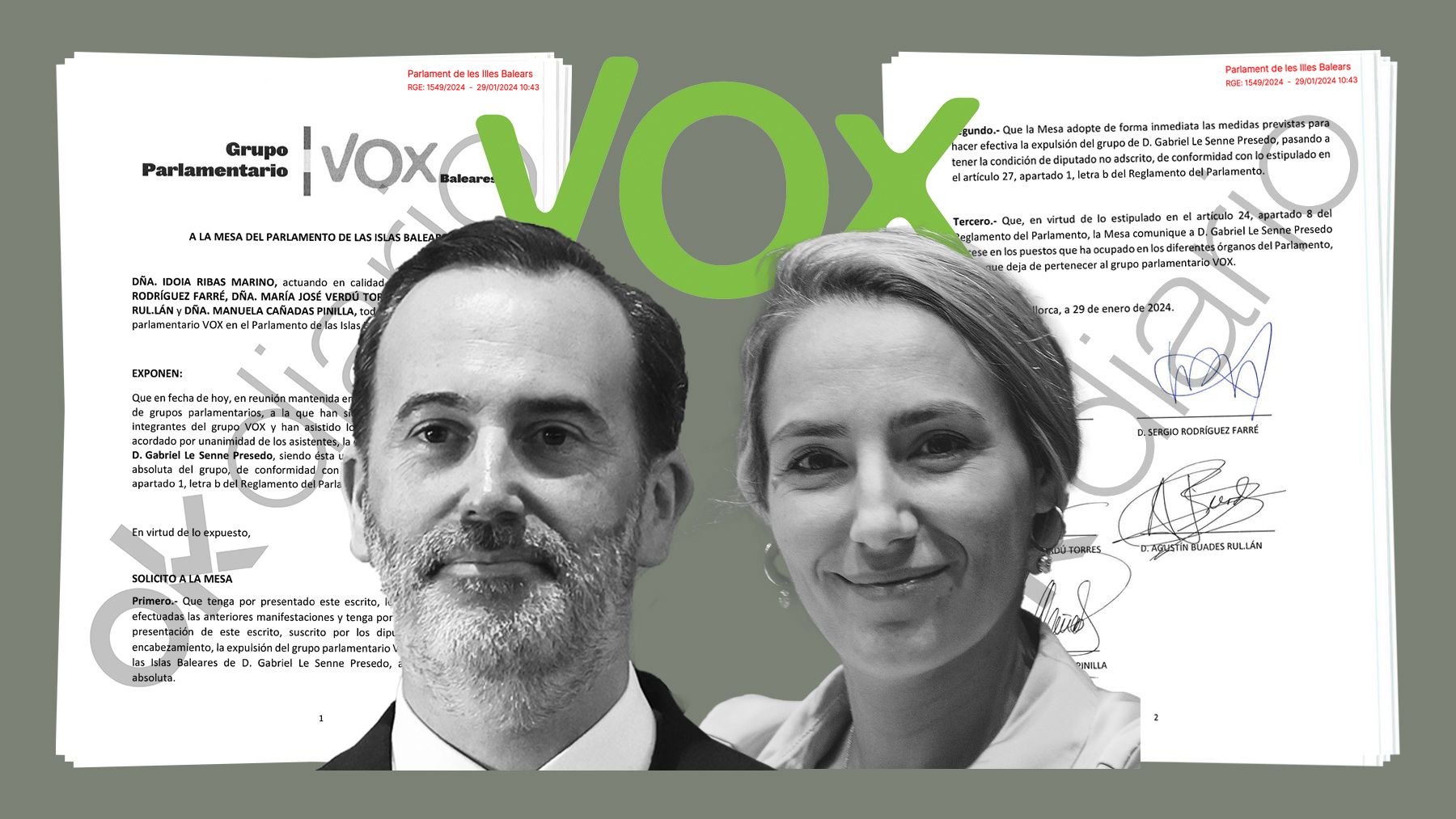 montaje-vox-documento-marca-de-agua-interior (1)