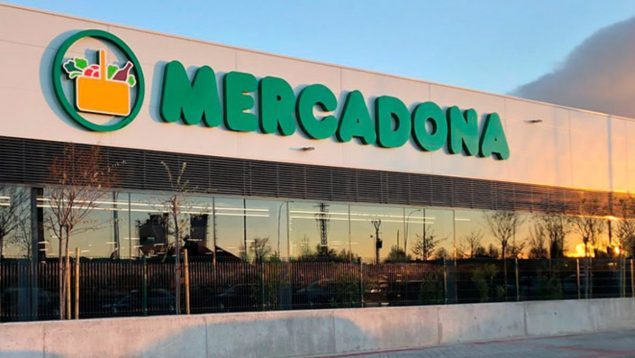 producto Mercadona del que todos hablan