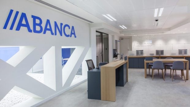 abanca, beneficio, ia, creditos, empresas